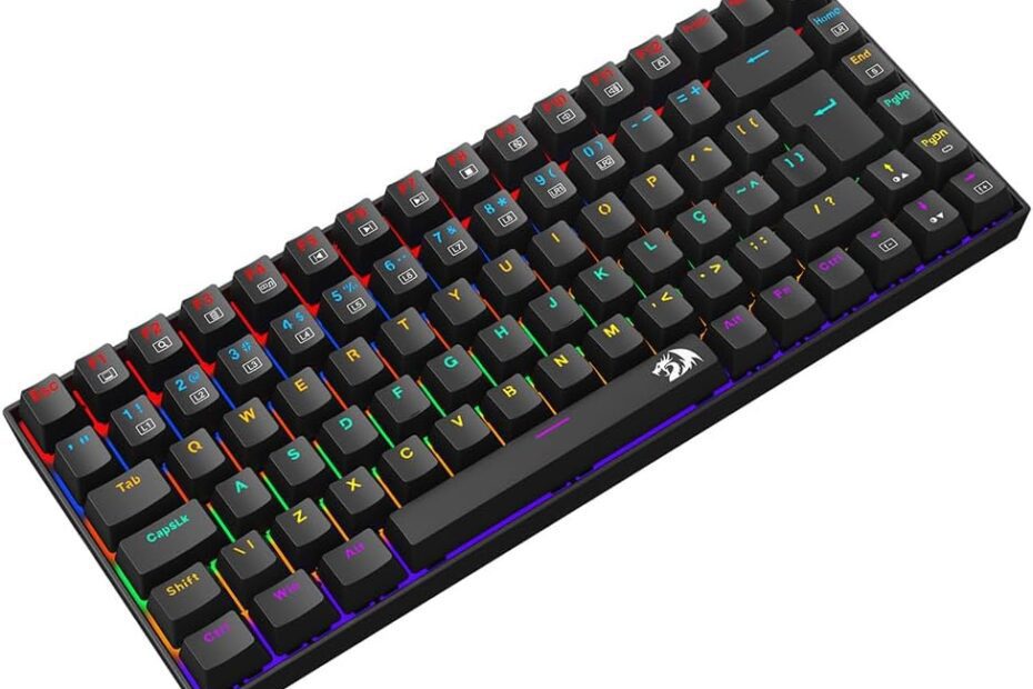 61xP1qV1QL. AC SL1000