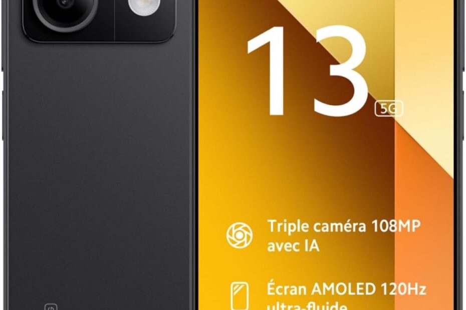 61xiYploL. AC SL1500