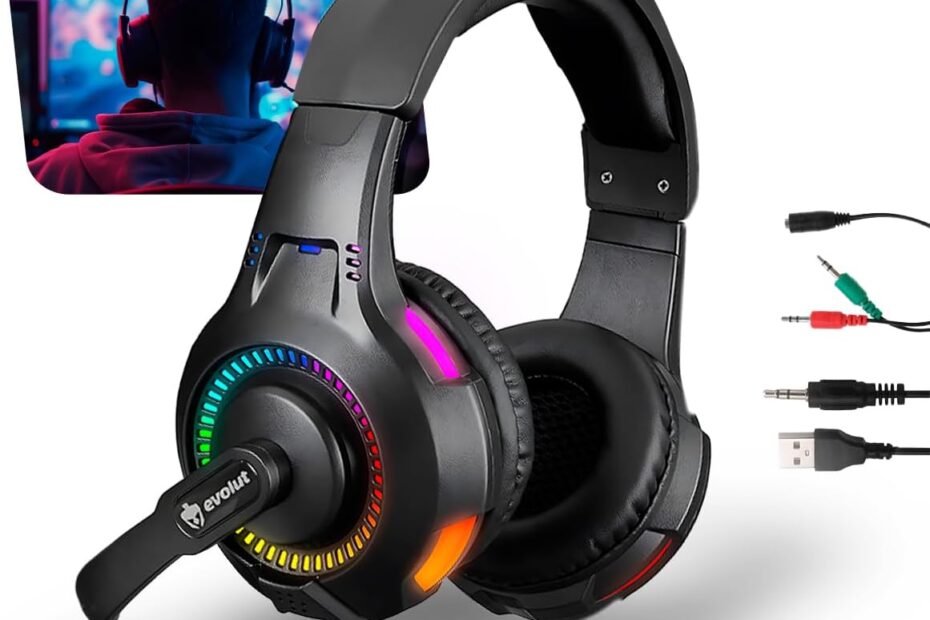 61yHvzIelWL. AC SL1200