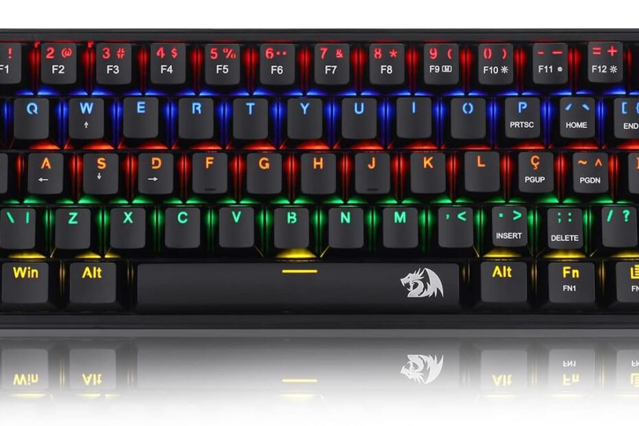 61ygOAYPNVL. AC SL1500