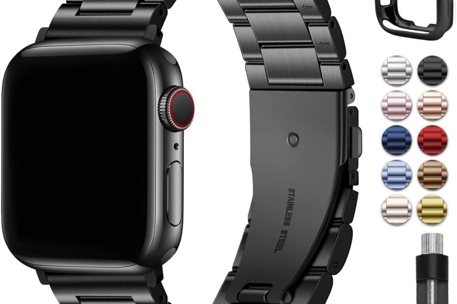 61ykZG6XgUL. AC SL1500