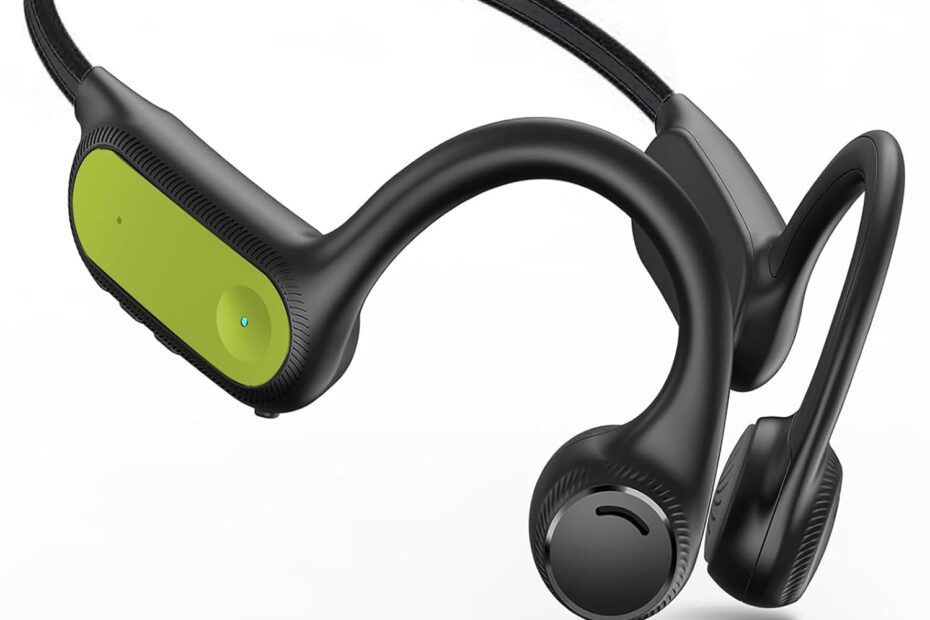 61zAu453hrL. AC SL1500