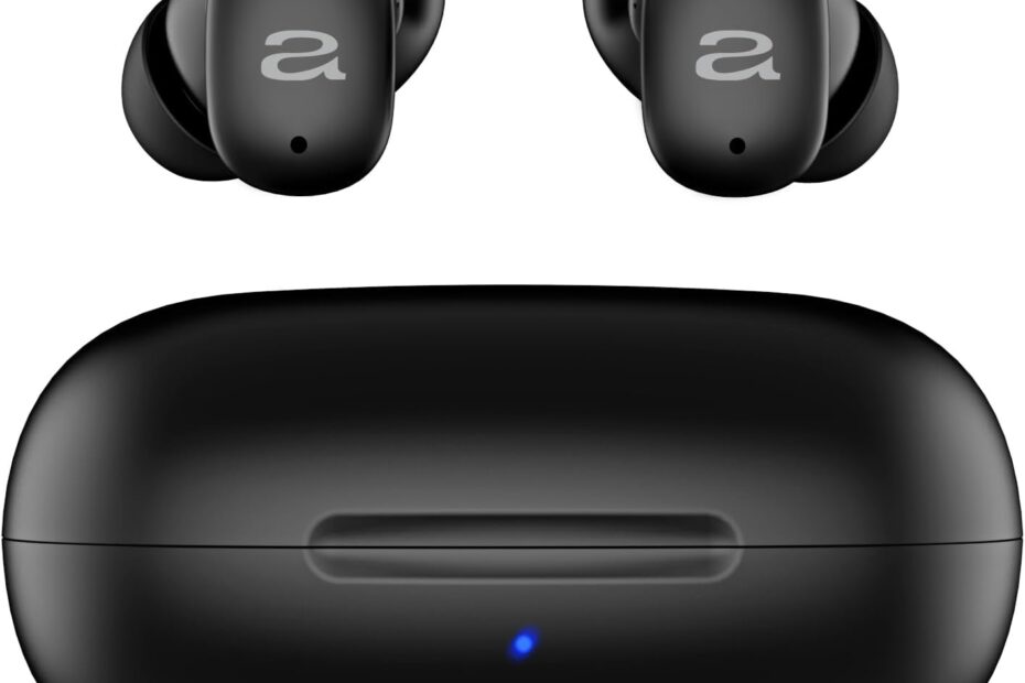 61zuhbE91BL. AC SL1500