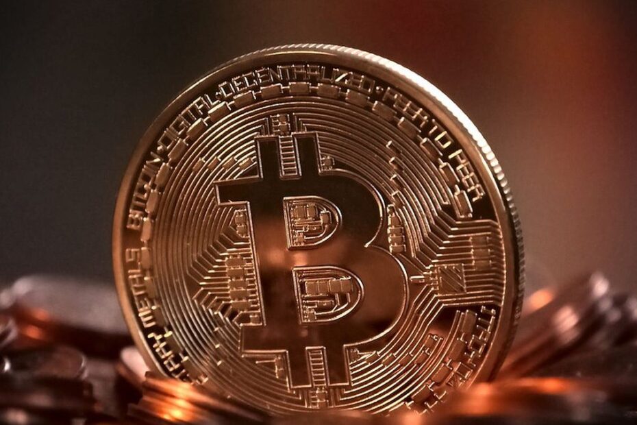 7 coisas que você precisa saber antes de investir em ETFs de criptoativos
