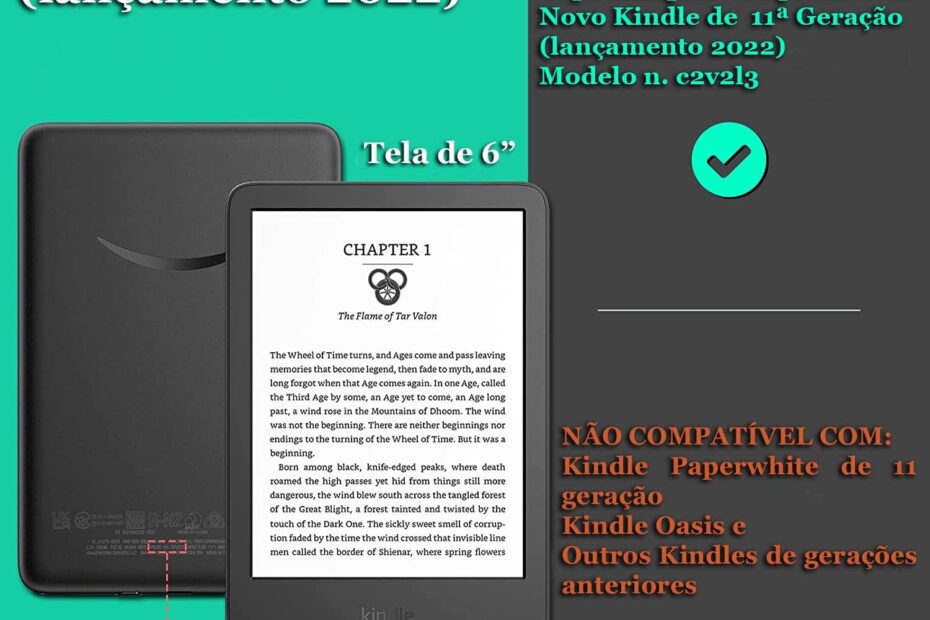 710AbkLye4L. AC SL1500