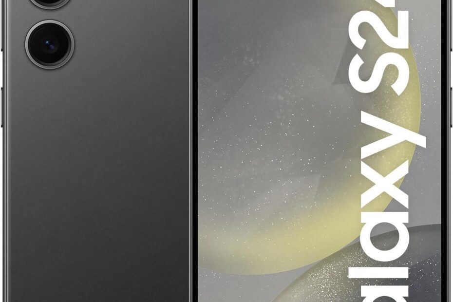 710BXPlJ65L. AC SL1500