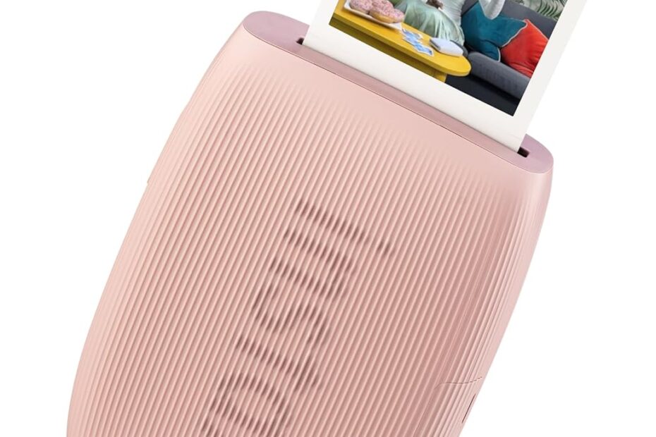 712QfwLUZ L. AC SL1500