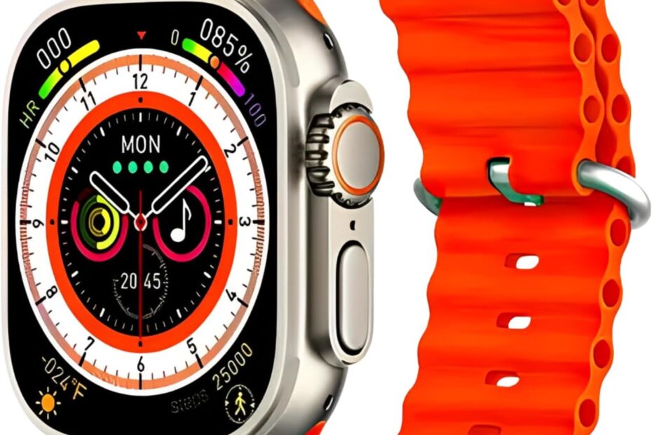 712kibLcEIL. AC SL1500