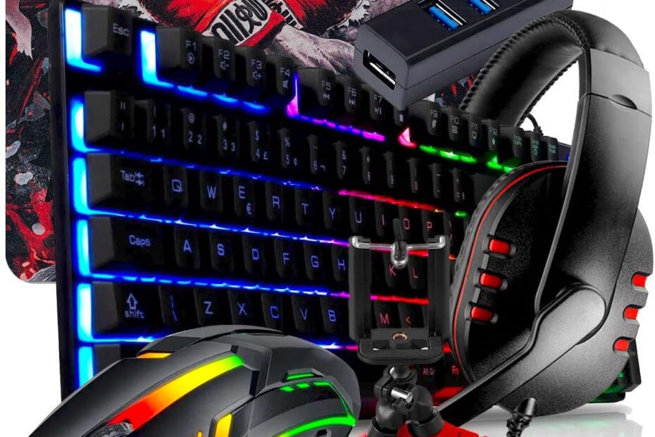 712rQdZ7zDL. AC SL1200