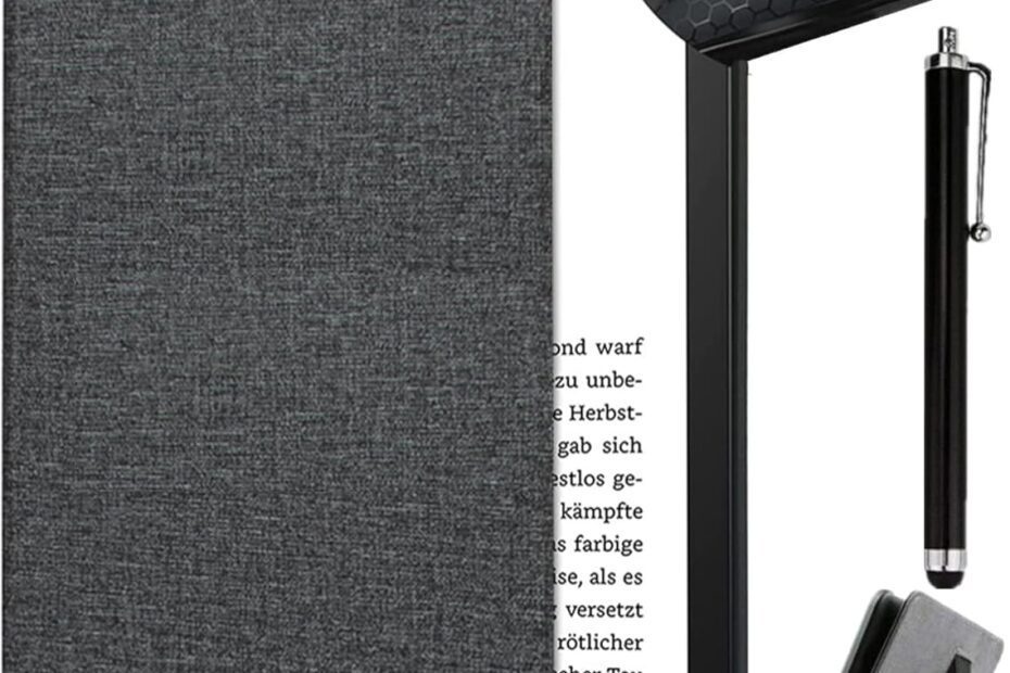 71415jbzyL. AC SL1500