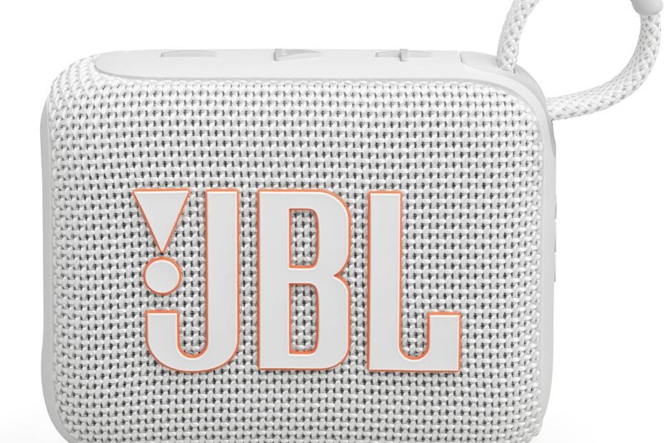 714QGfHBB9L. AC SL1500