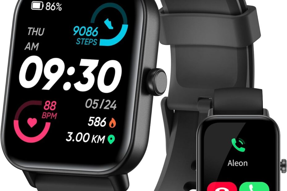 716UYkJVoiL. AC SL1500