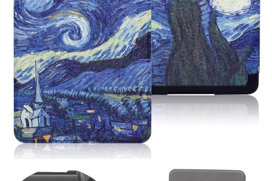 717QxElAPbL. AC SL1500