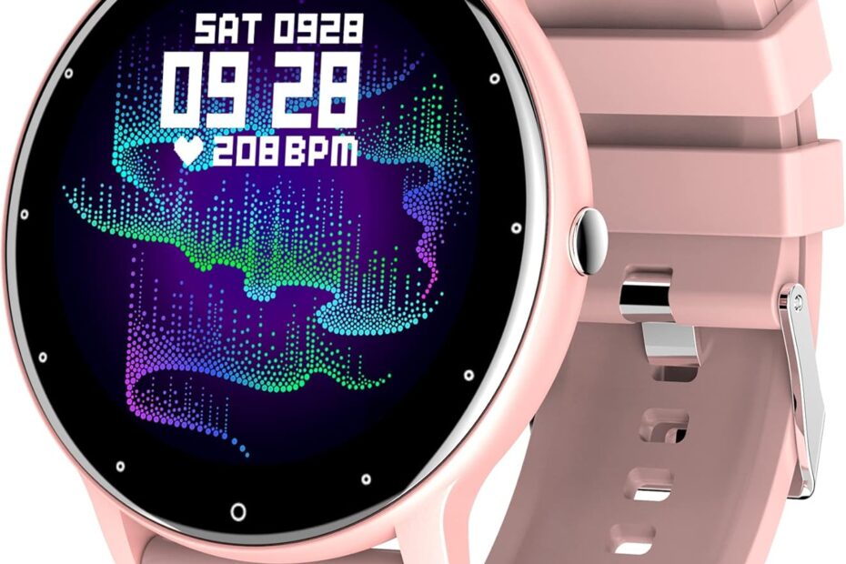 719NSvj2fZL. AC SL1500