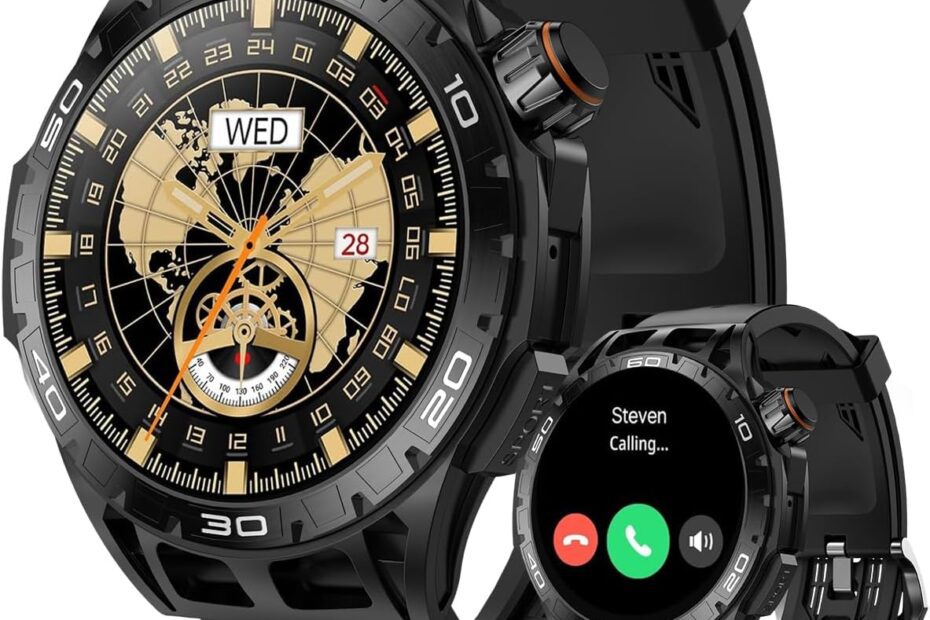 719QjJVq1GL. AC SL1200