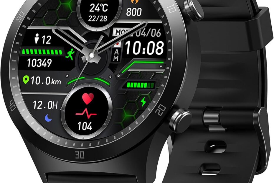 71EsQu6PLL. AC SL1500