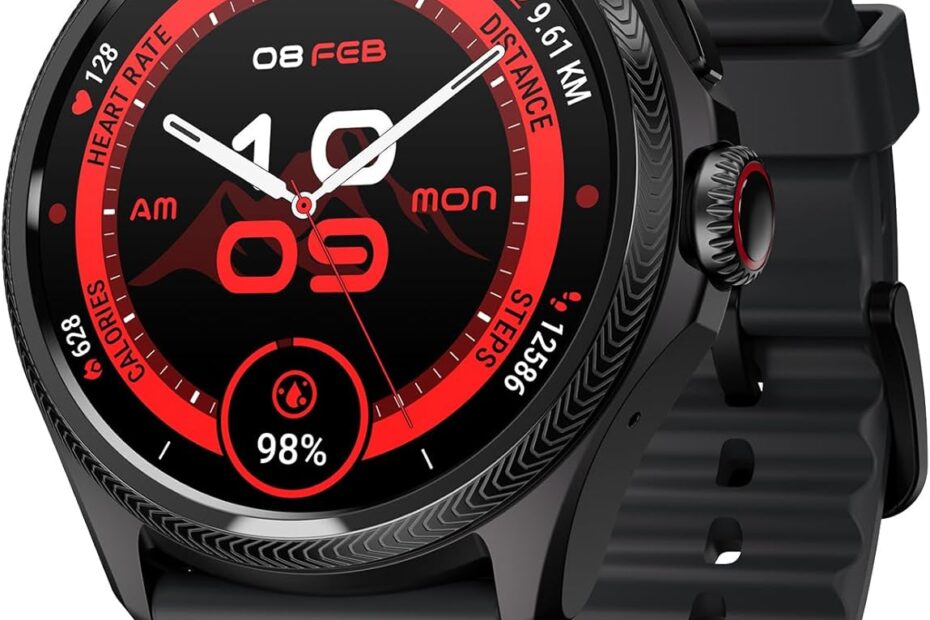 71F0Y77sEwL. AC SL1500