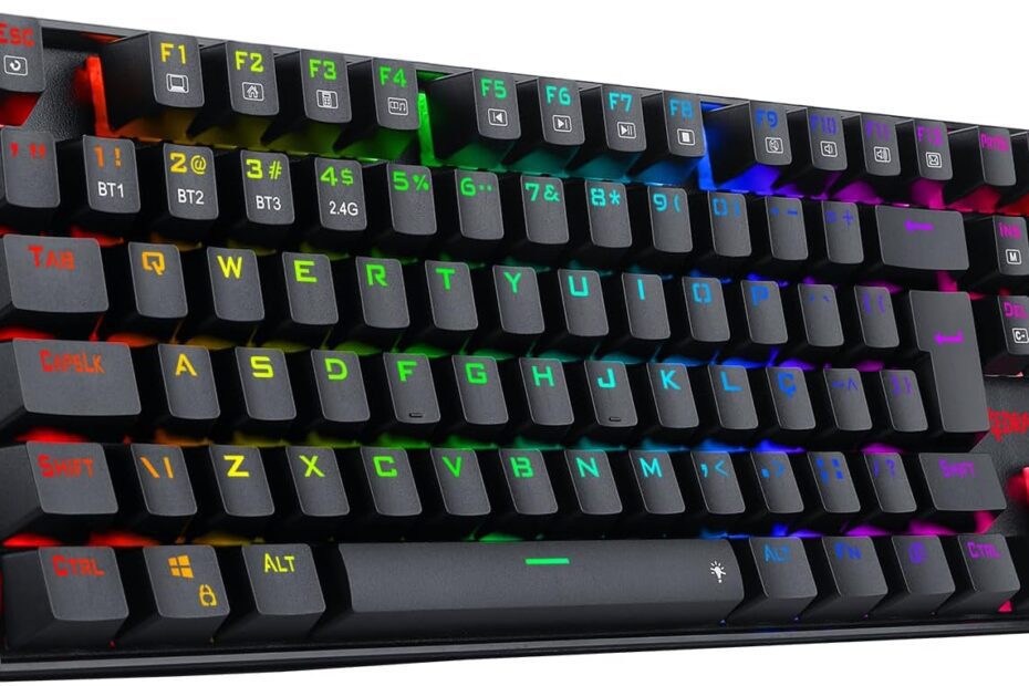 71Fg6nCqqeL. AC SL1500