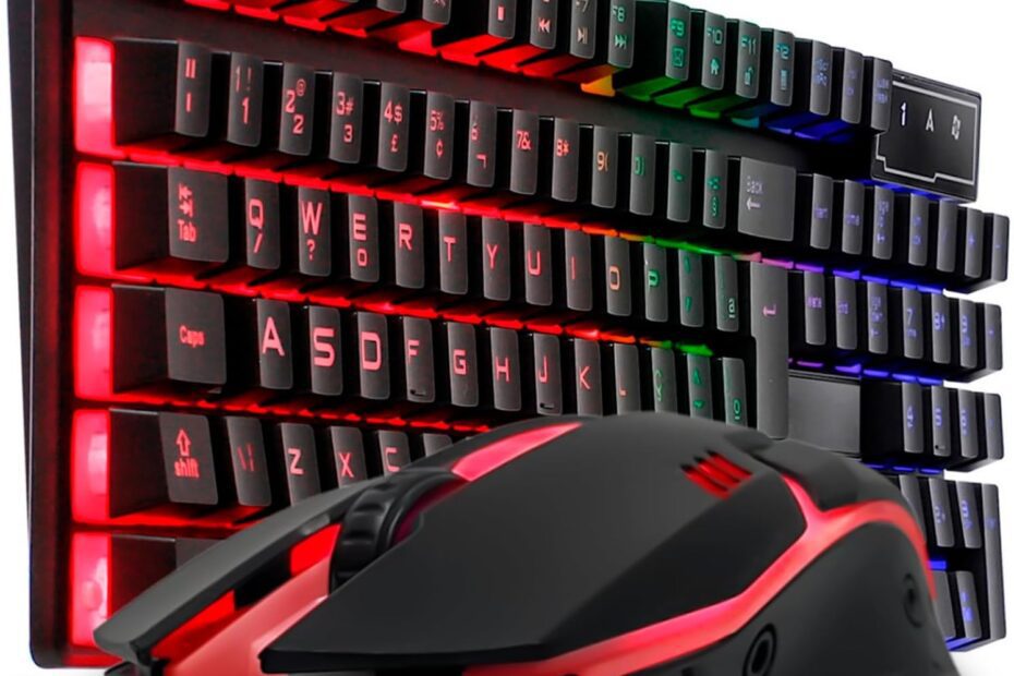 71FkawjLUDL. AC SL1500