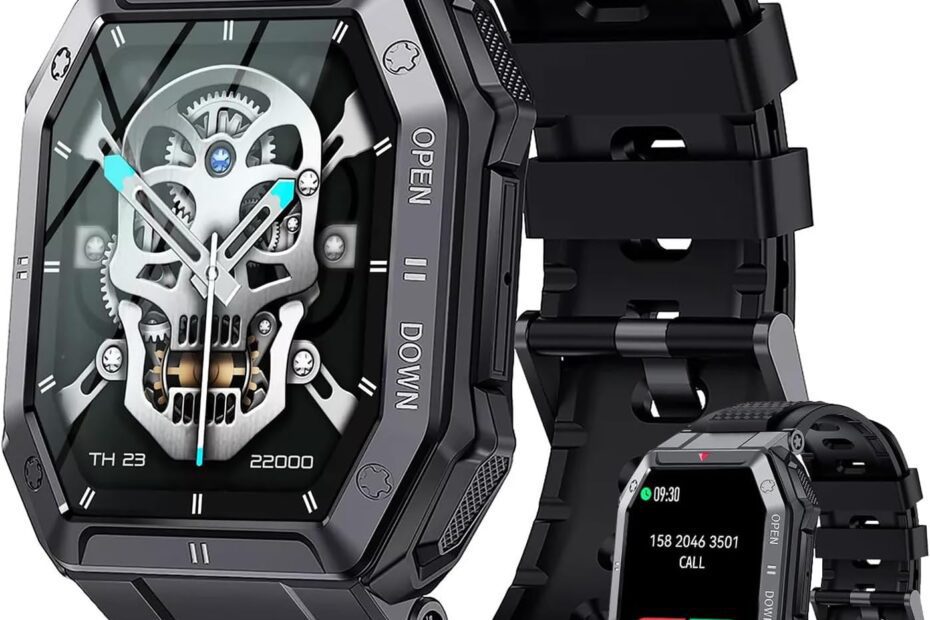 71Fneicq9fL. AC SL1500