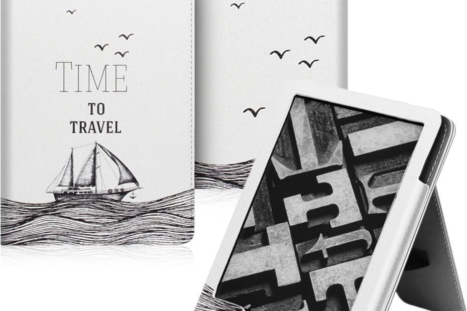 71GfZ5pygYL. AC SL1500