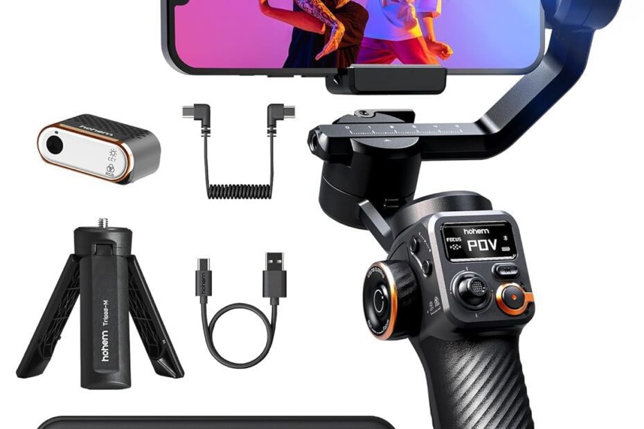 71HGGdPE zL. AC SL1500