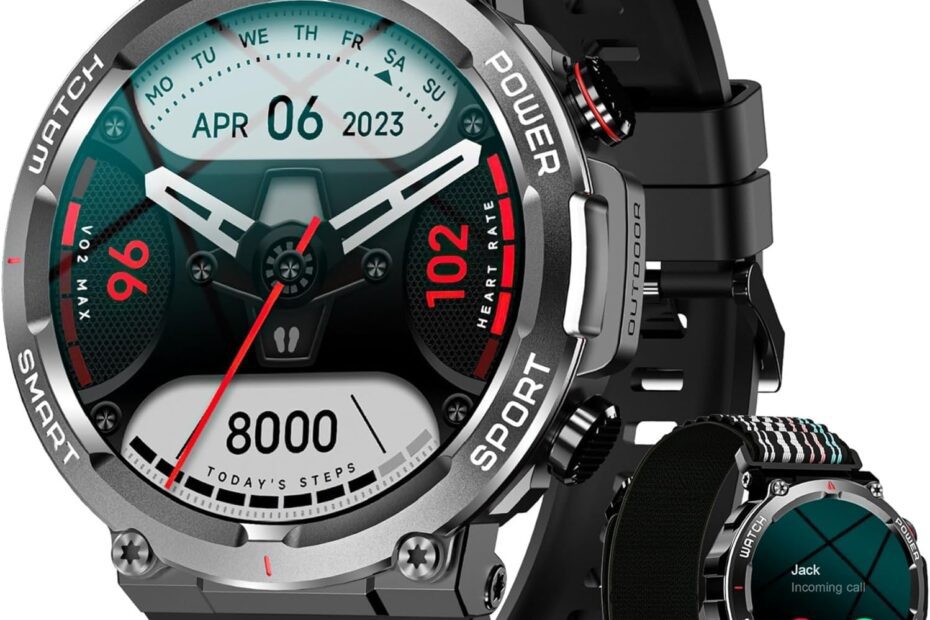 71HyRcWUHL. AC SL1500