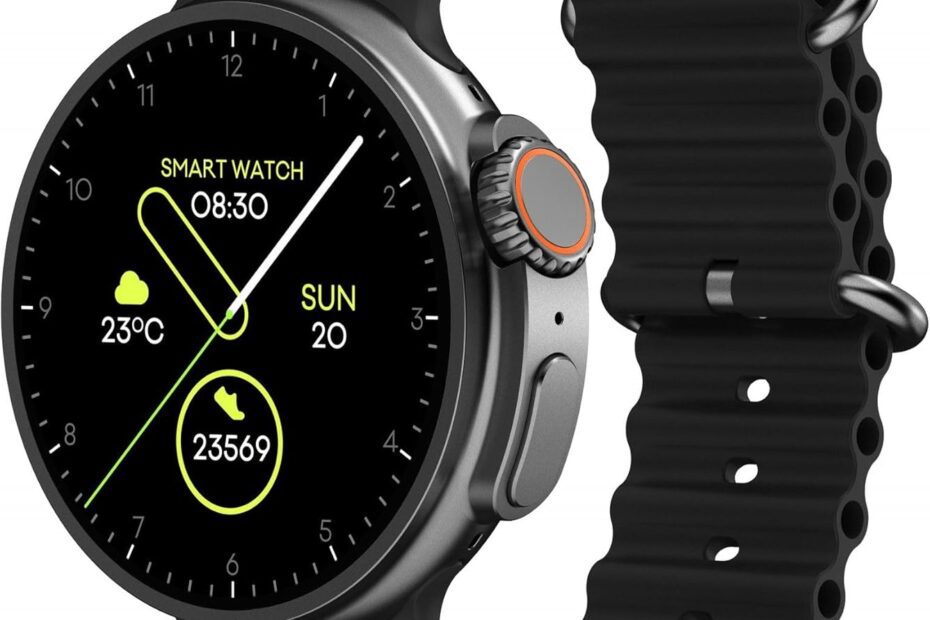 71IGFVbGPPL. AC SL1500