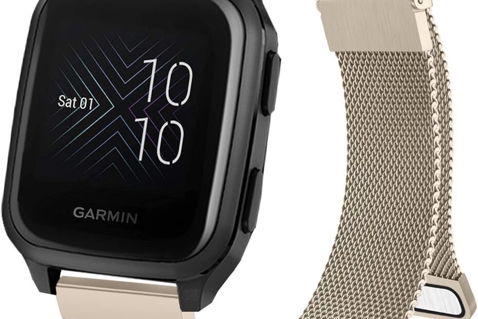 71ILnjMbPxL. AC SL1500