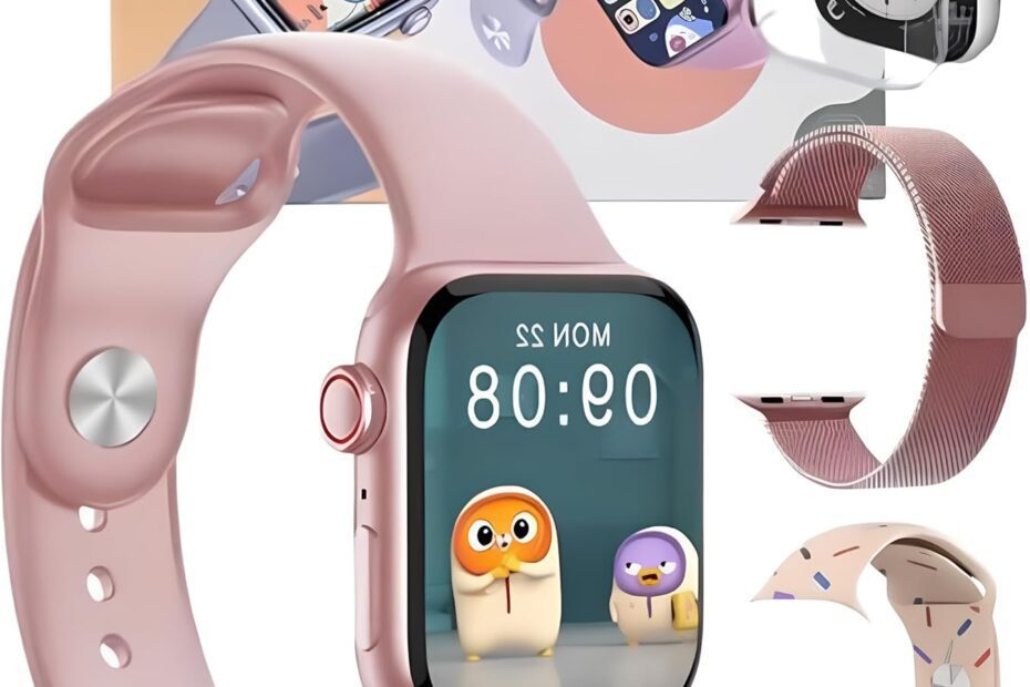 71IuCTPmUoL. AC SL1500