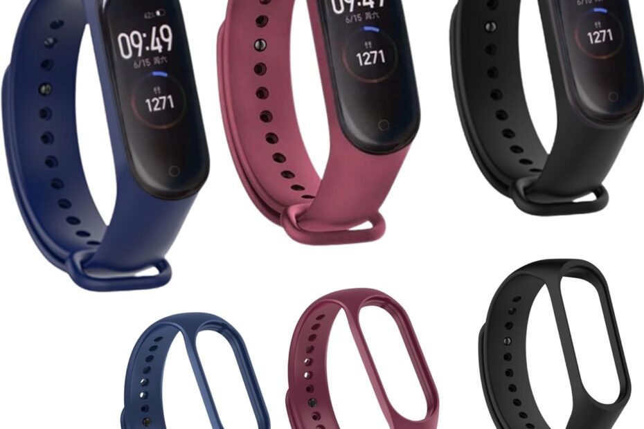 71JAXiYJlVL. AC SL1500