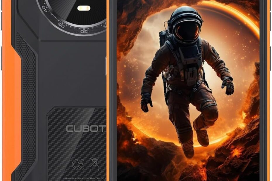 71KYXRgQfML. AC SL1500