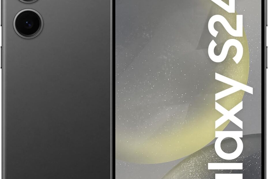 71KZXGAb5fL. AC SL1500