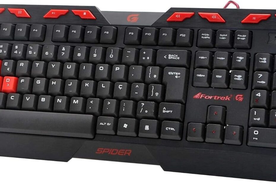 71LKIhx3vnL. AC SL1500