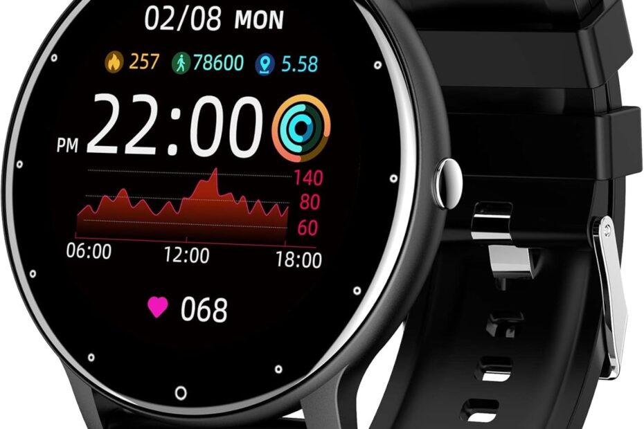 71MfGeinNXL. AC SL1500