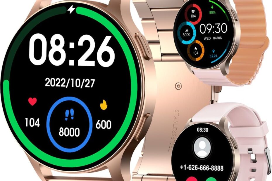 71OMIXPFZgL. AC SL1200