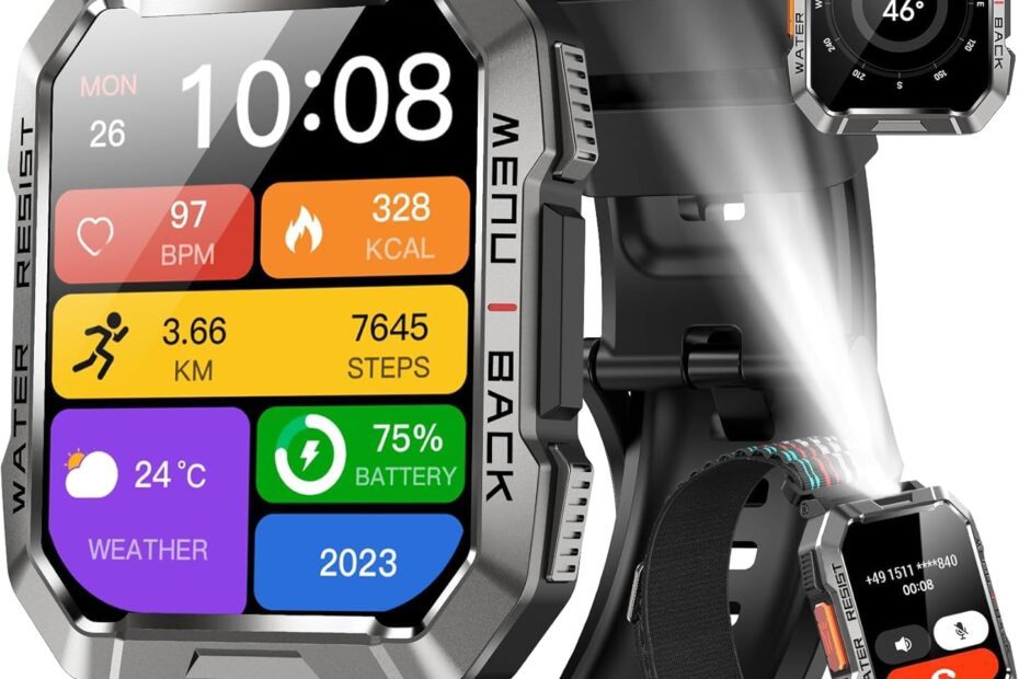 71Pwq5yTJrL. AC SL1500