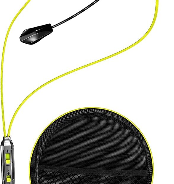 71QLvHdTTOL. AC SL1500