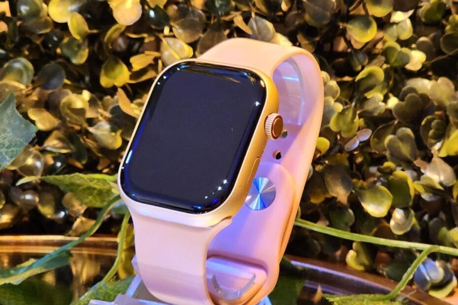 71QbyfD3b2L. AC SL1200