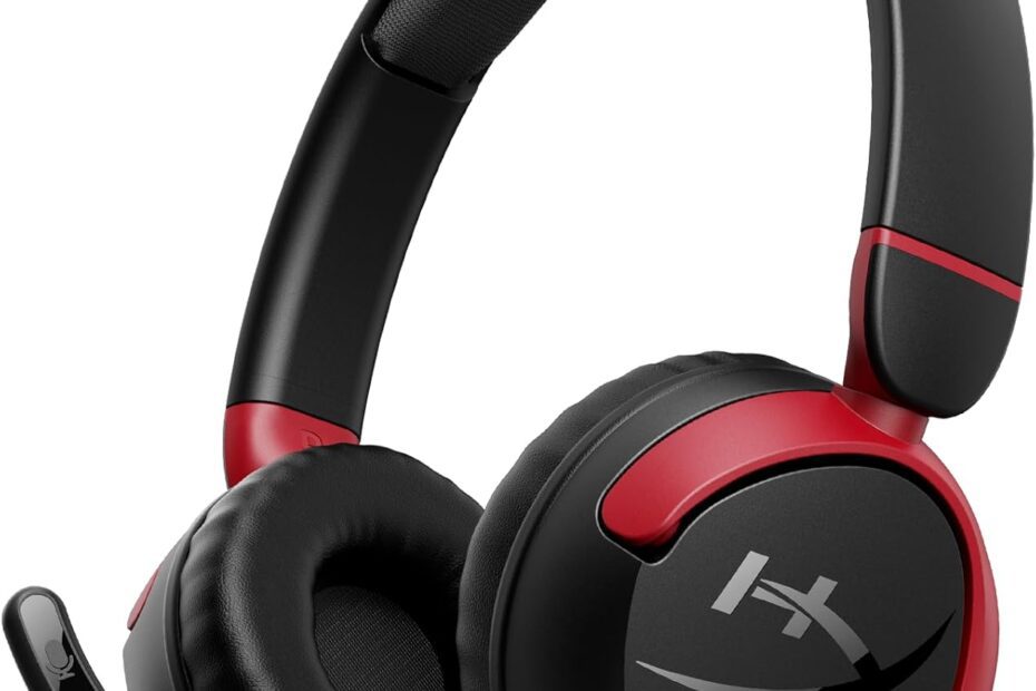 71R3hjcZ3TL. AC SL1500