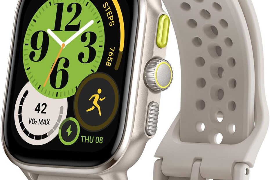 71SWMYfThnL. AC SL1500