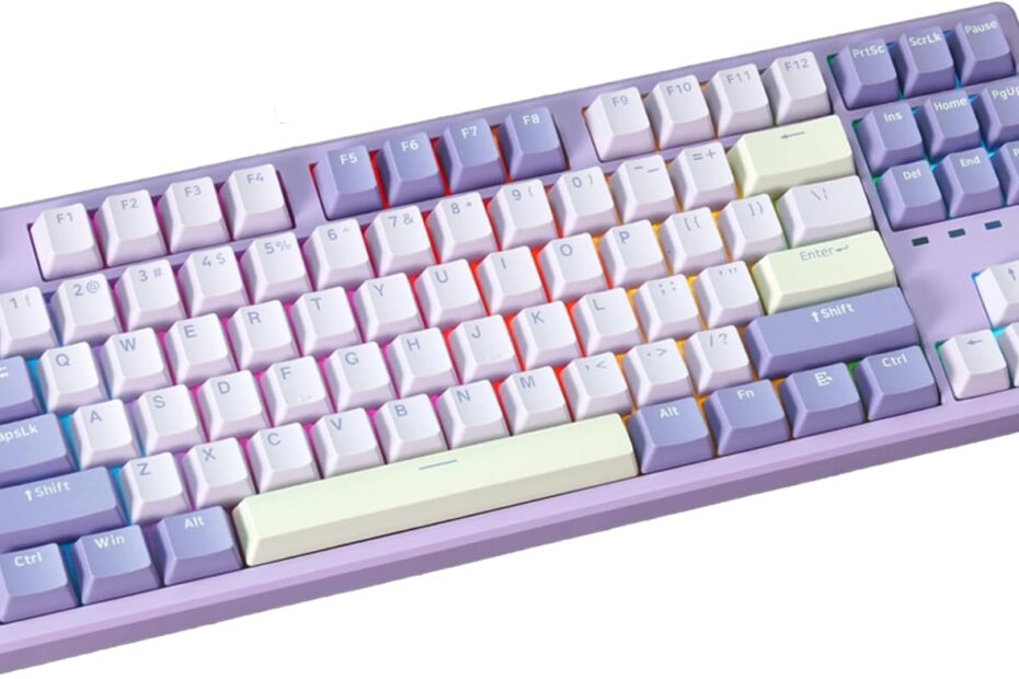 71TMP9WQ1tL. AC SL1500