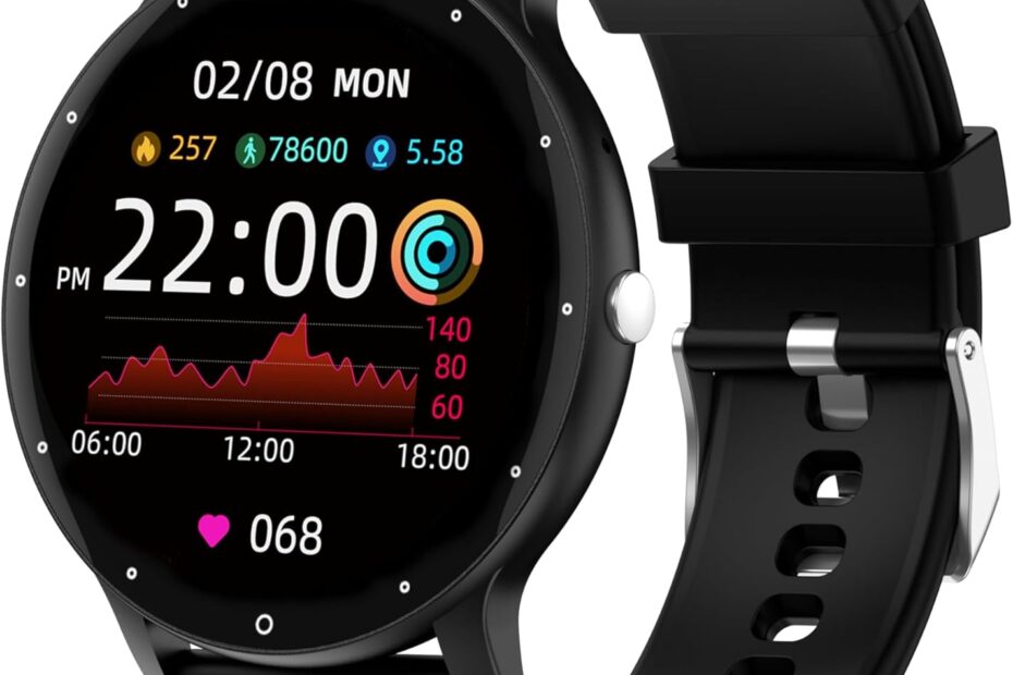 71TXcRcBZDL. AC SL1500