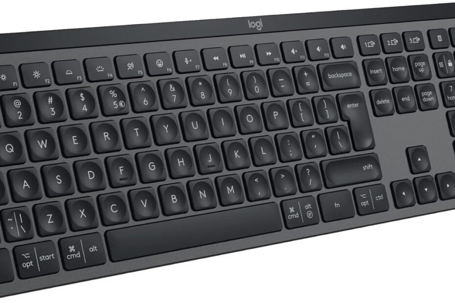 71Tjmco5WRL. AC SL1500