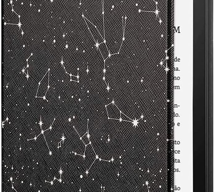 71WRjvxFGRL. AC SL1200