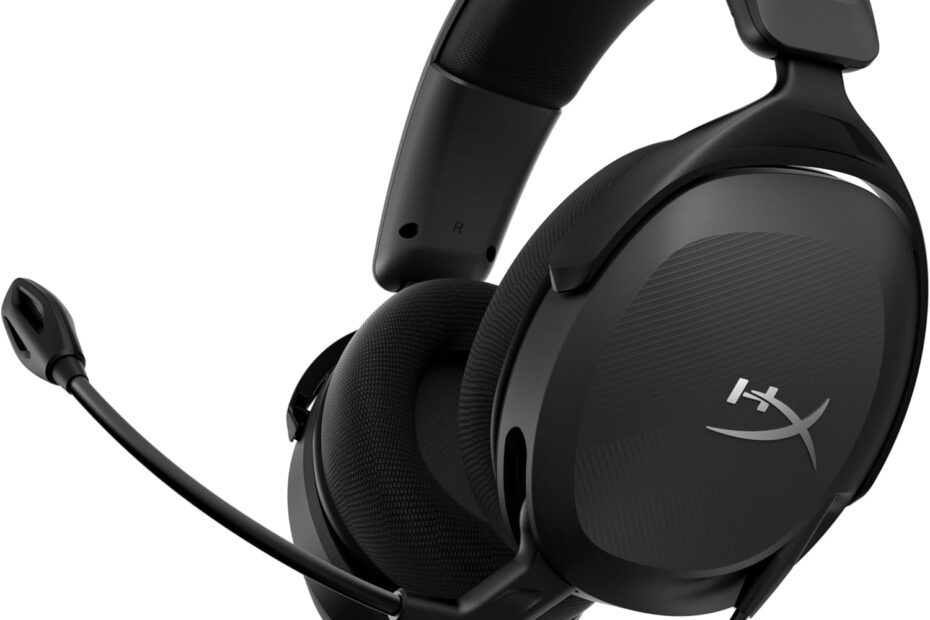 71WXVepOnFL. AC SL1500