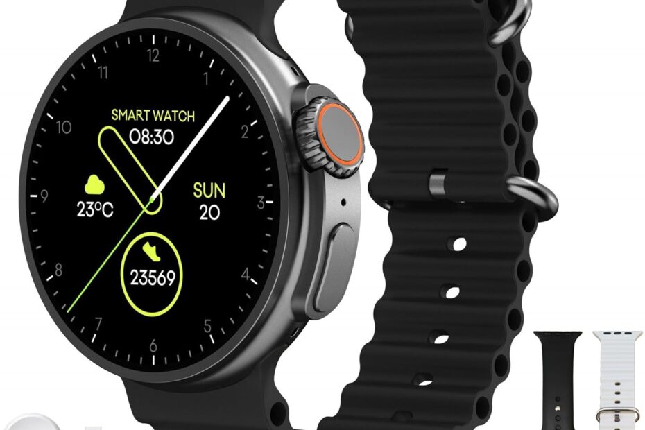 71X06zkGprL. AC SL1500