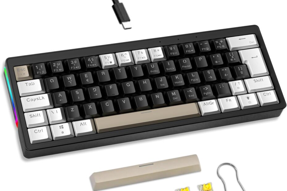 71XUw7IoOJL. AC SL1500