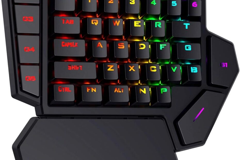 71ZSWt kAL. AC SL1500