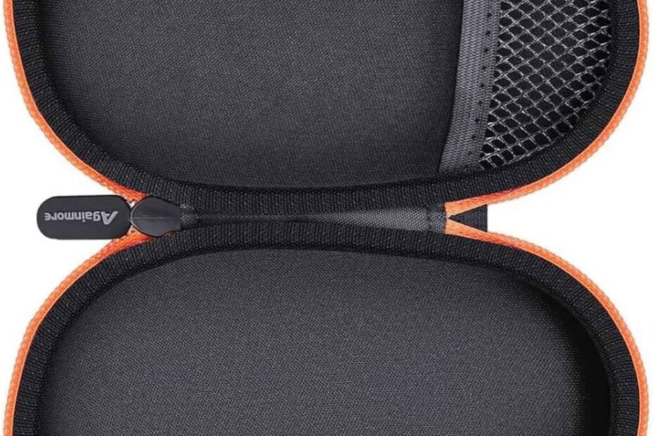 71aBACqSdzL. AC SL1500